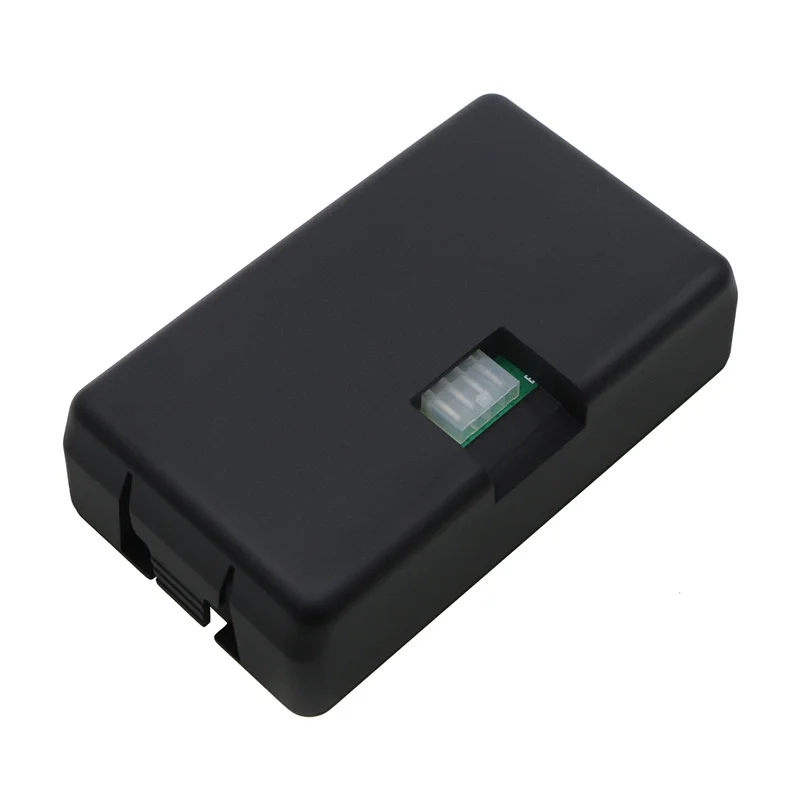 Li-ion Battery for Lawn Mowers, Flymo,Garden, Garden, McCulloch,Easilife 200-800,Sileno Life,Automower 320 2013