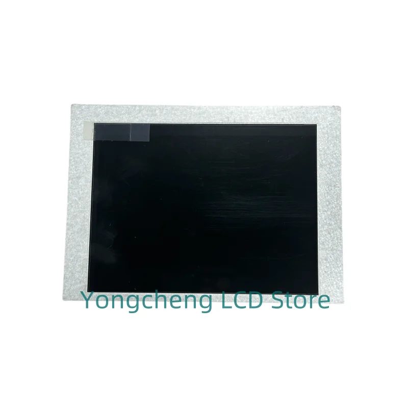 

30/5000 Оригинальный жидкокристаллический ЖК-дисплей Innolux 5,7 дюйма G057VGE-T01