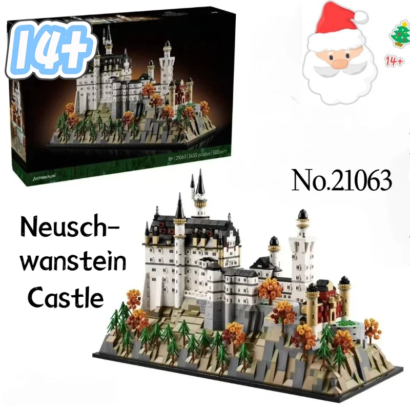 �y�Z�[�����z3455�s�[�X �V���� 21063 �m�C�V�����@���V���^�C���� �A�[�g���N���t�g ���z �X�g���[�g�r���[ �g�ݗ��ău���b�N ���f���������� �N���X�}�X�v���[���g