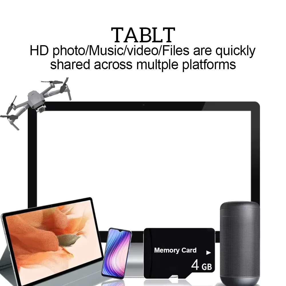 Thumbnail 4 - #77 Compare Storage Devices Before You Buy