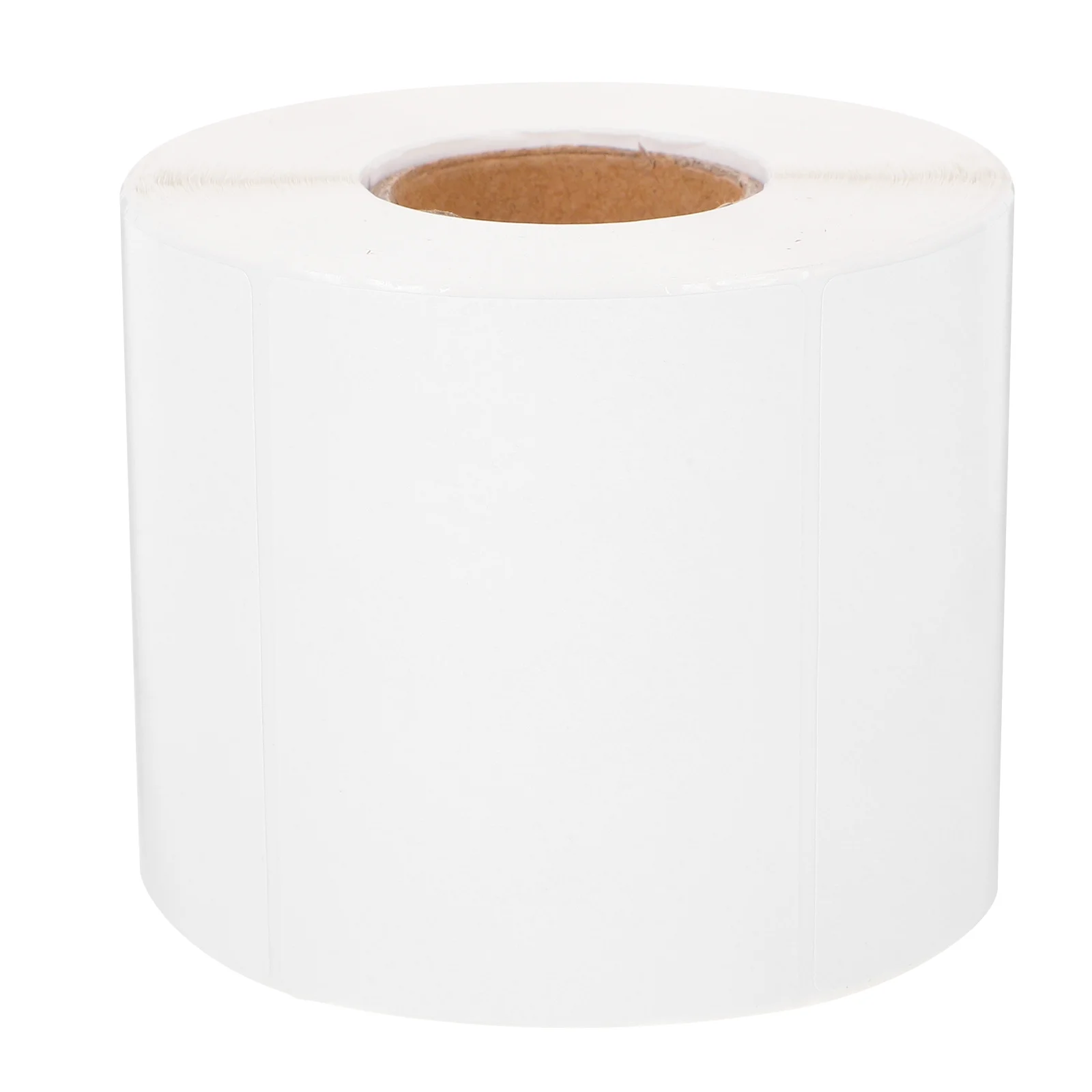 

Клейкая бумага для печати для длительной маркировки, прямоугольные наклейки для цветового кодирования, маркировки, организация вашего пространства