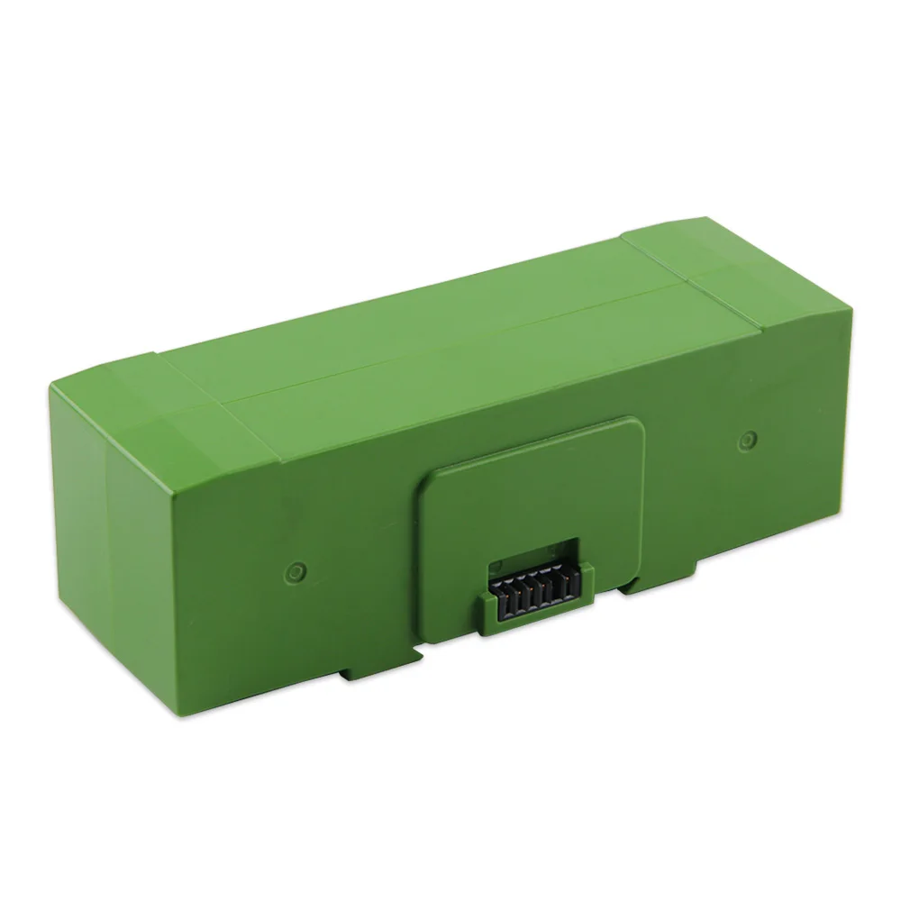 ABL-F For Irobot Ro… - image