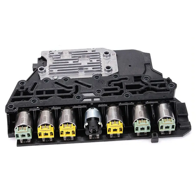 6T40 6T45 Transmission Control Module TCM 24268164 Fit for Chevrolet Cruze Buick