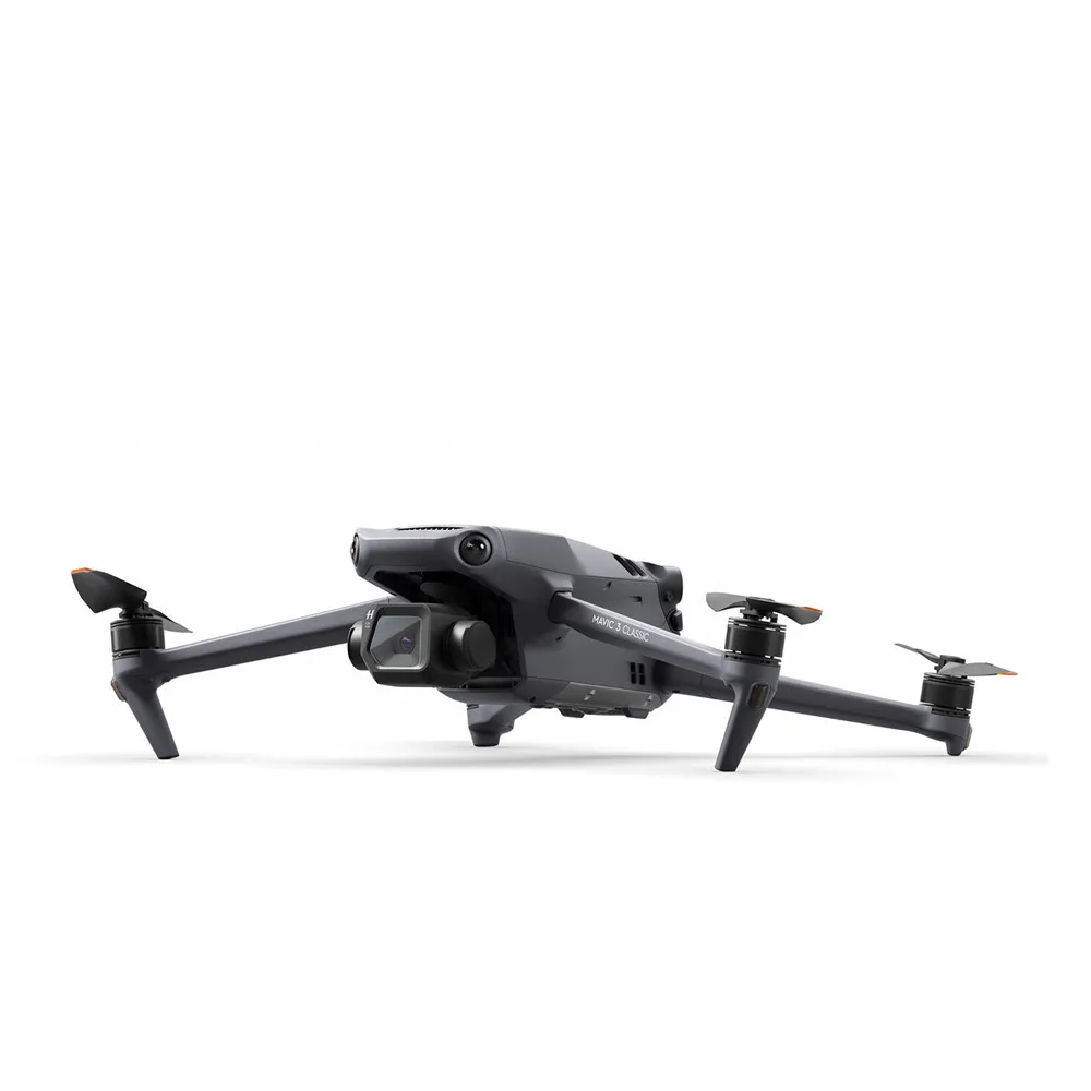 Для Mavic 3 классические аксессуары пленка из закаленного стекла защитная пленка аксессуары для дрона взрывозащищенные пленки из закаленного стекла