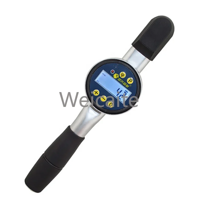 Roktools Digital To…