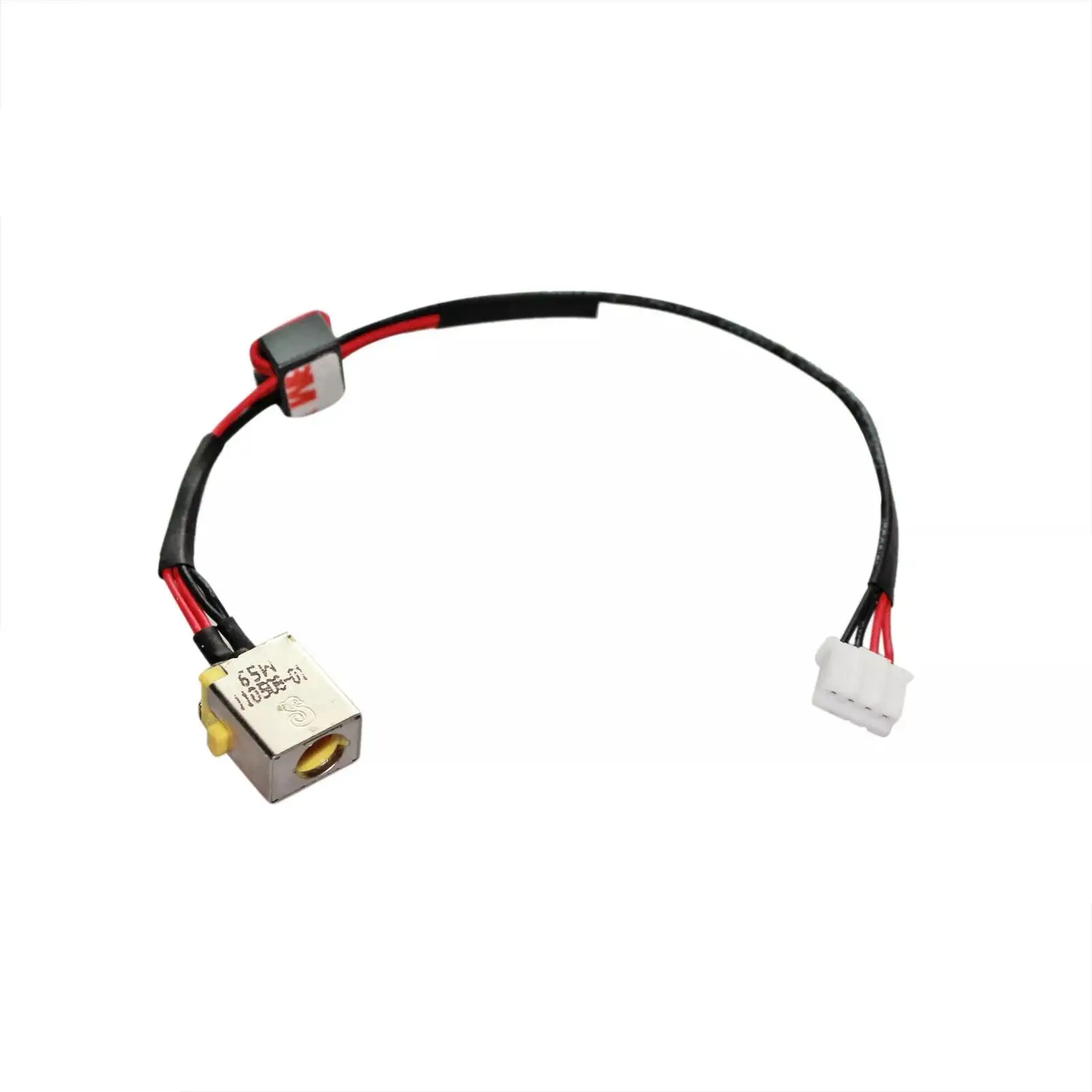 

DC IN Power Jack for Acer M5-581 M5-581T M5-581G Laptop Charging Port Cable new