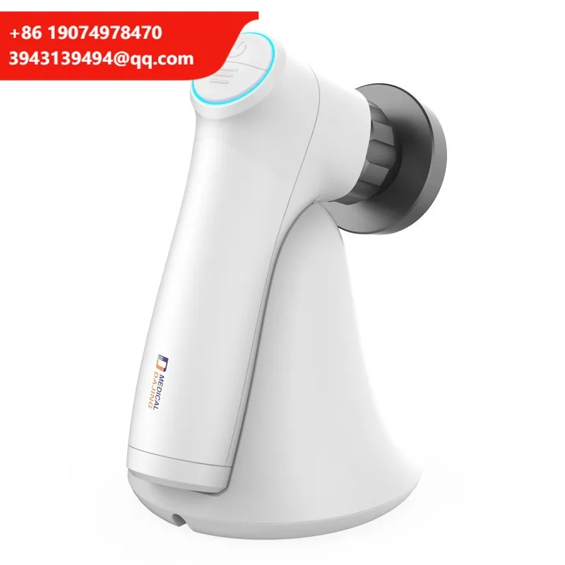 Wifi Wireless Endoscope Camera Ear Otoscope Portable Endoscope Camera