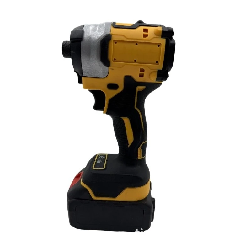 atornillador-electrico-sin-escobillas-pistola-de-aire-electrica-para-el-hogar-llave-de-impacto-de-alto-torque-atornillador-de-alta-potencia
