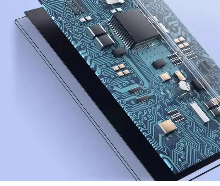 Baterias de celular 2330mAh B740AC para Samsung Galaxy S4 Zoom C101 C1010 C105 C105K C105A C101L C101S