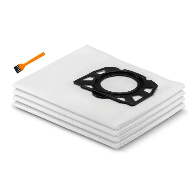 4PCS KFI357 Replace…