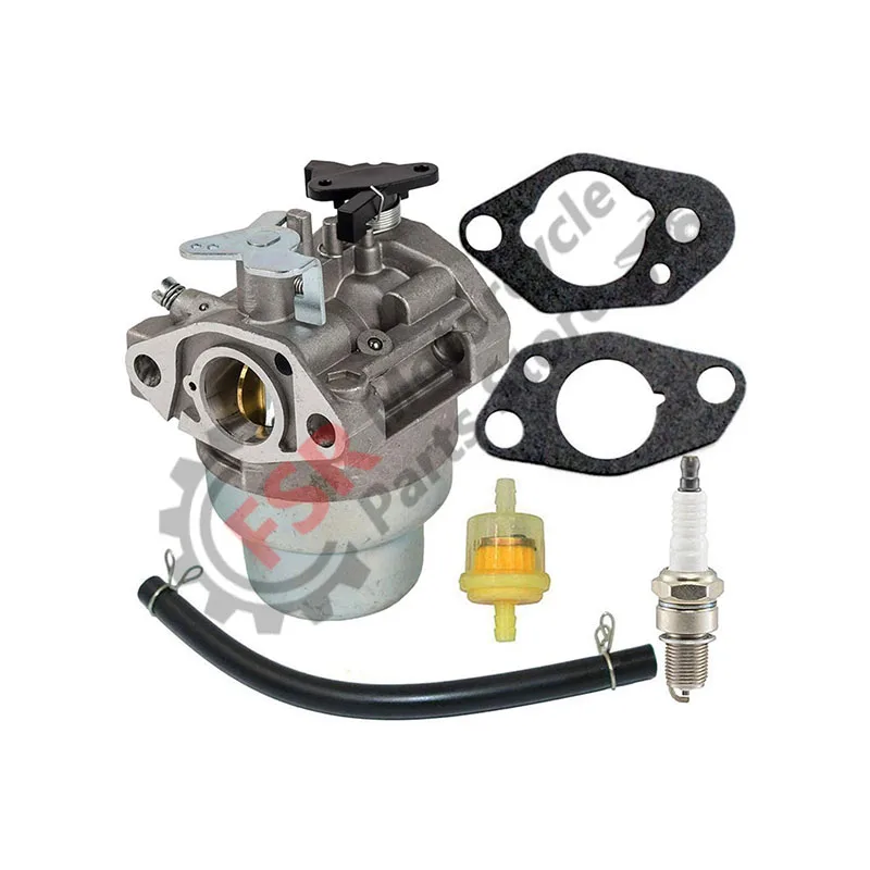 

Carburetor suitable for GCV160 engine HRT216 HRR216 GCR160A HRS216 lawn mower