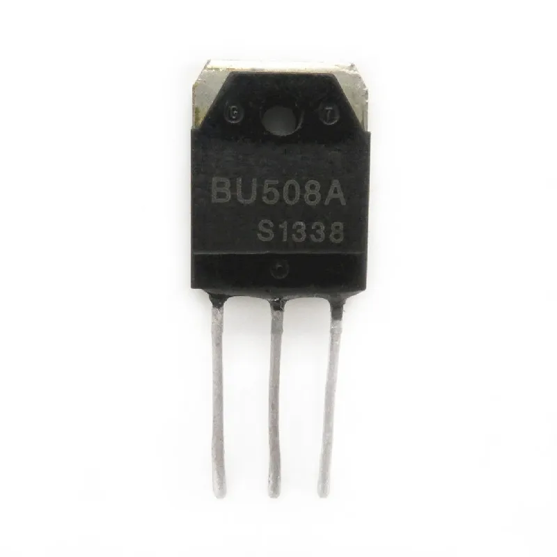 5PCS BU508A BU508 CP82C55A CP82C55 XR951AO XR951 DIP-40 Z84C0020PEC Z84C0020 YM2610B YM2610 DIP-64 UPD71055C-10 UPD71055C