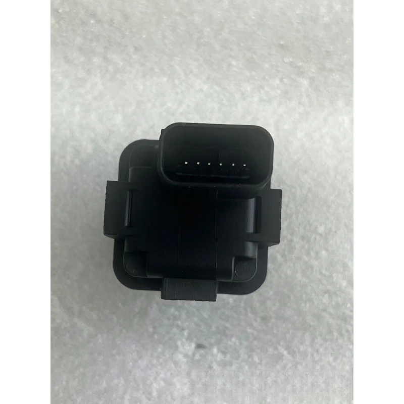 

Камера заднего вида EB3T-19G490-BB EB3T19G490BB для Ford F150 2011-2014, Ranger 2011-2020, камера для парковки и помощи при движении задним ходом