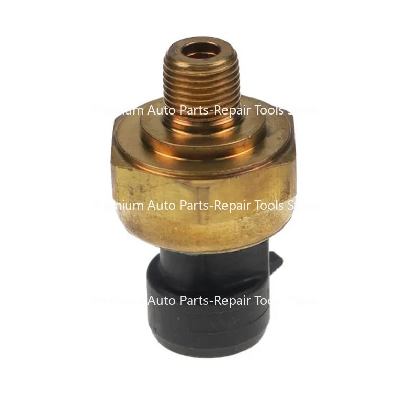 Auto Parts Excavator Oil Pressure Sensor A028X493,0193-0444 01930444 A028X493