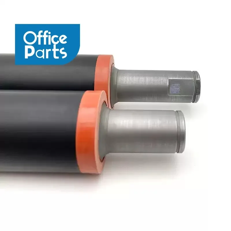 

1PC Lower Fuser Roller Pressure Roller For Ricoh C2504 C3004 C2004 MPC2504 MPC2004 MPC3004 Compatible Copier Spare Parts