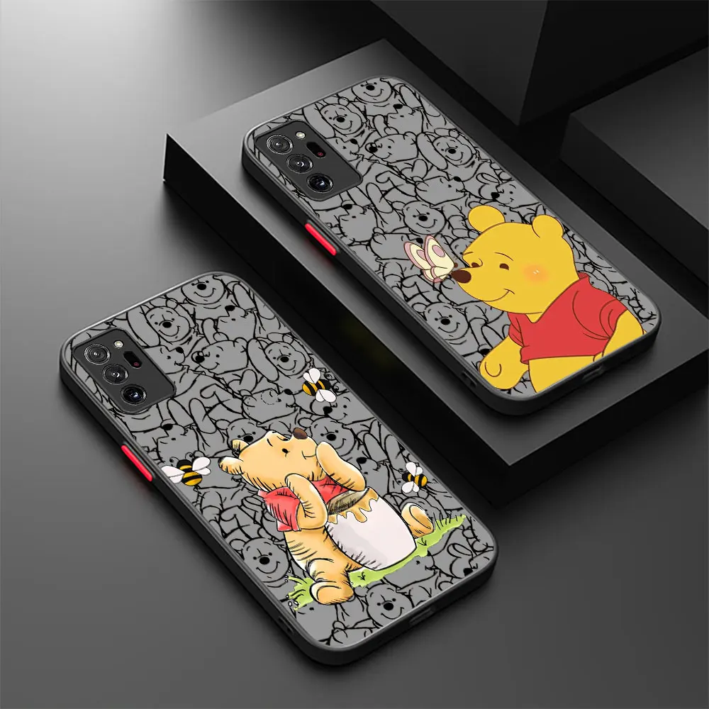 Disney Winnie The P…