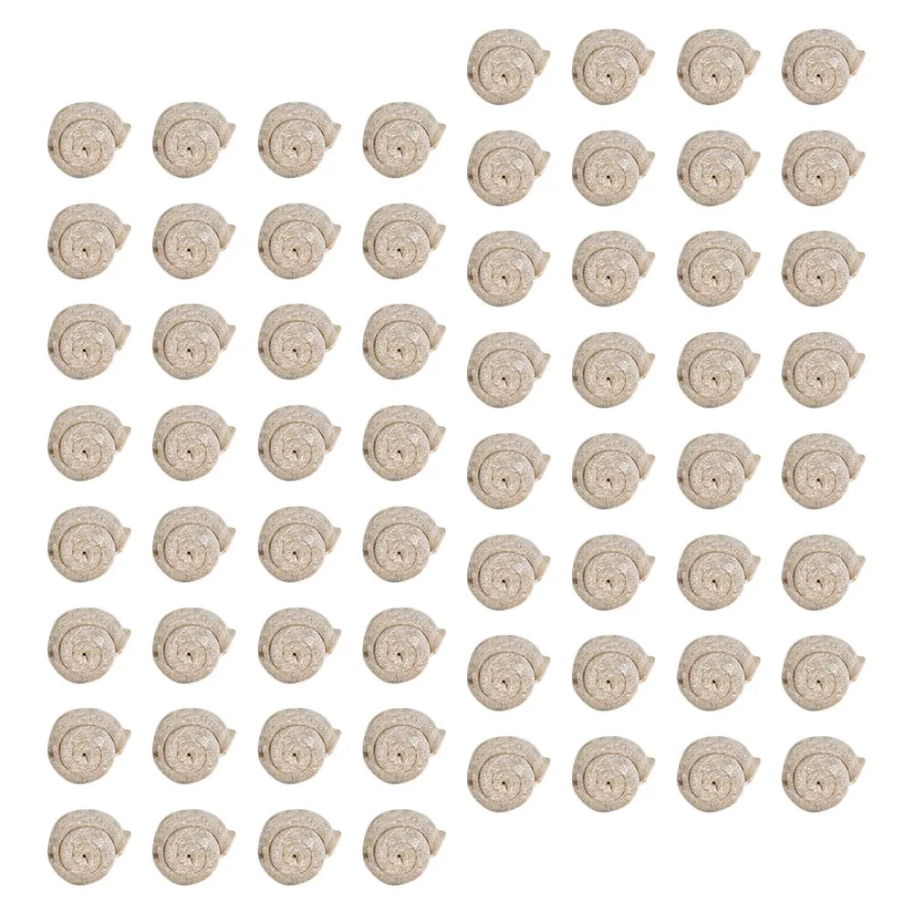 

Aquarium Rocks for Fish Tank Decorative Stones Shelter Cave Hideout Accessories