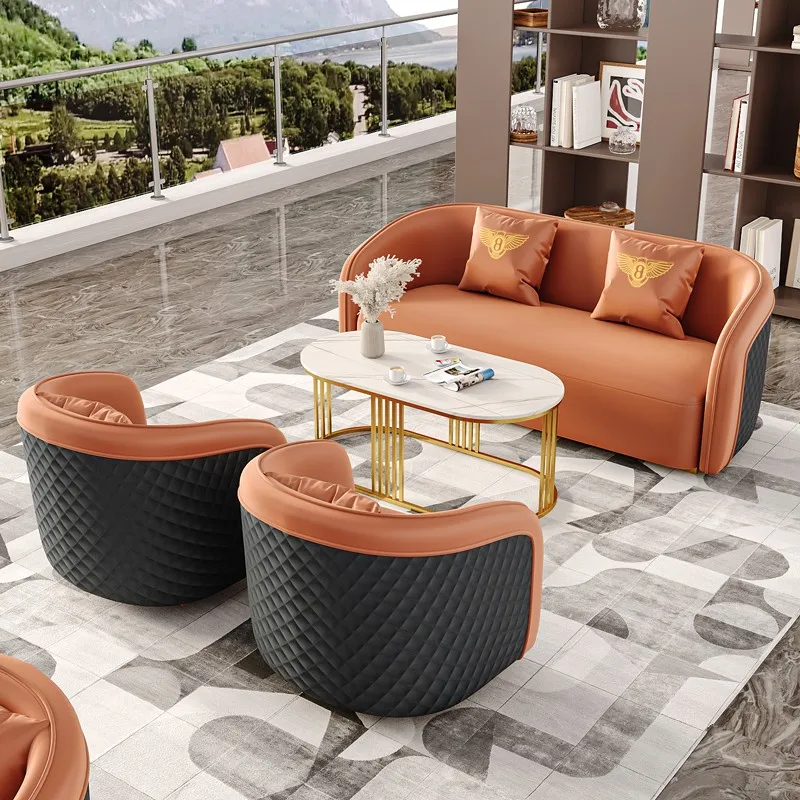 

Modern Nordic Salon Chair Luxury Cheap Lounge Designer Salon Armchair Chairs Reading Comfy Chaise Poltronas Nordic Furniture