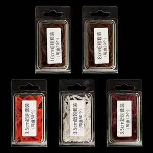 En iyi 10 satış, yem solucanı, yapay-no. 3