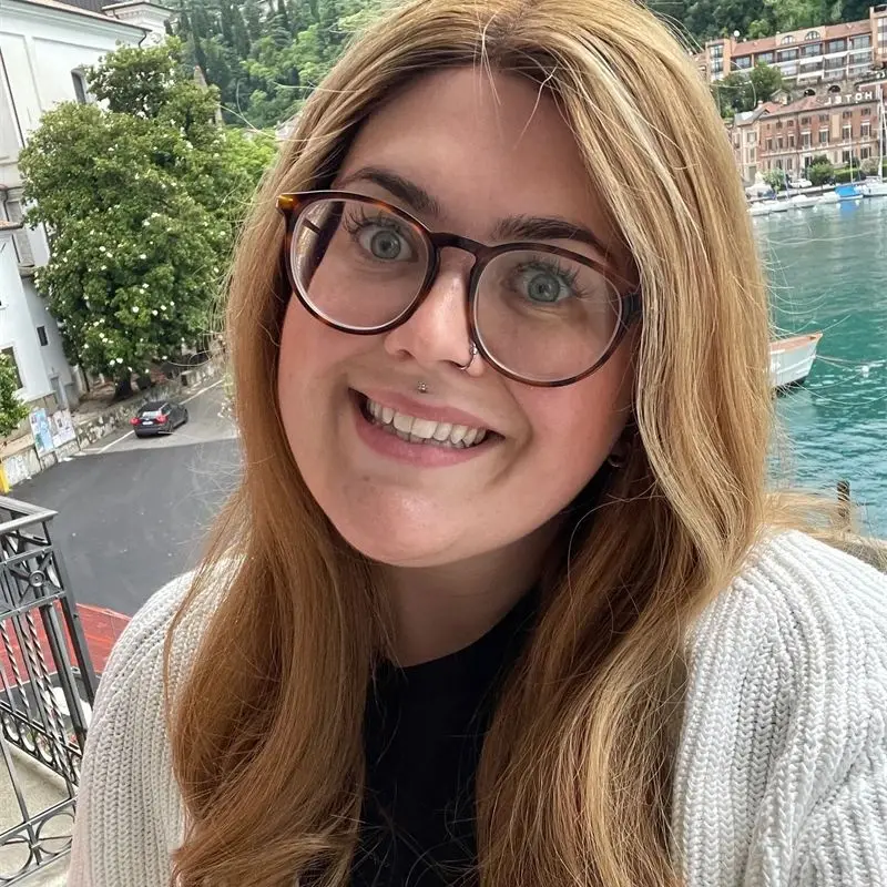 glueless-wig-ombre-blonde-brown-loose-wave-wig-synthetic-hd-transparent-lace-front-wig-heat-resistant-fiber-hair-wigs-small-size