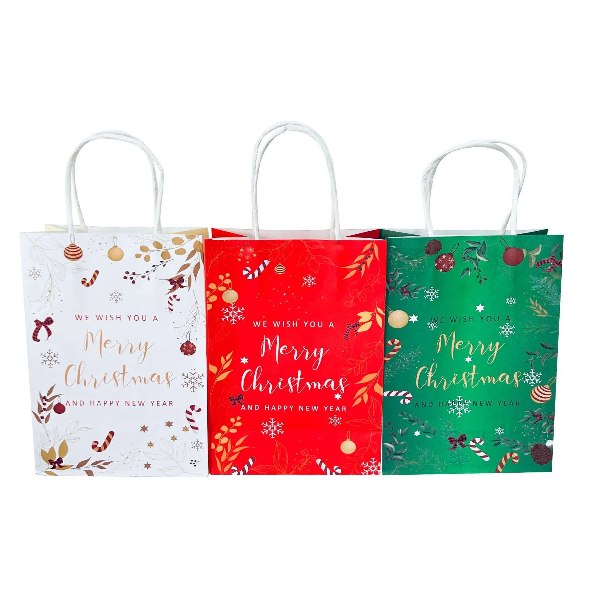 Lpzhi, Eco-Friendly… - image