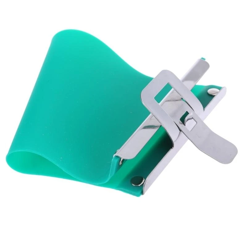  Mug Transfer Sublimation Silicone Mug Wrap Mug Mold 11OZ Cup Clamp Fixture- 11OZ 12OZ 15OZ High Elasticity