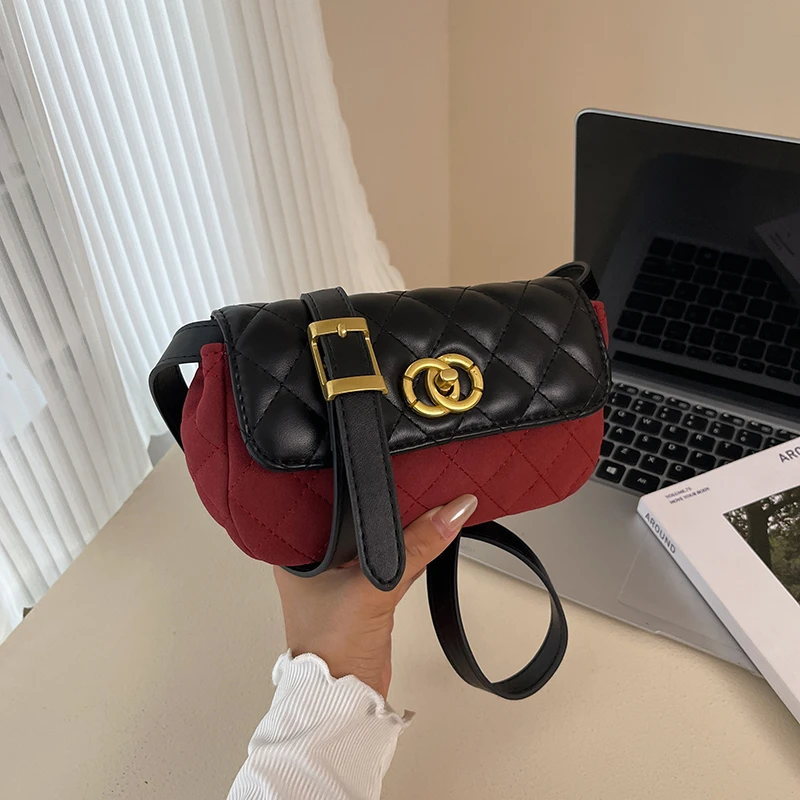 

Женская сумка из натуральной кожи, сумка через плечо, известная дизайнерская сумка на плечо, элегантные сумки-тоут, популярные классические женские сумки