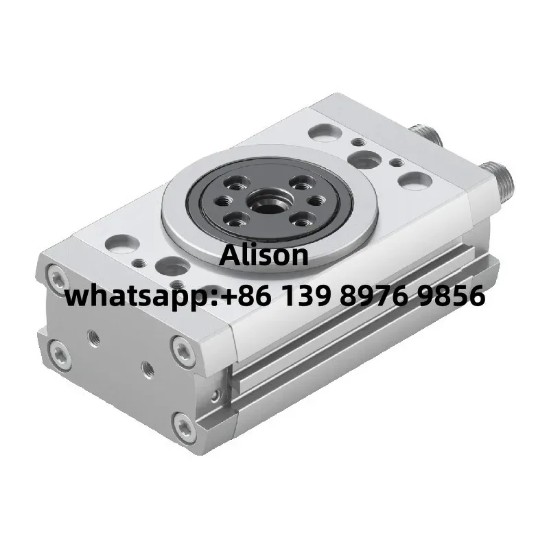 FESTO DRRD-32-180-FH-PA 1578512 DRRD-32-180-FH-Y9A 1578518 DRRD-35-180-FH-PA 154710 1526825 DRRD-35-180-FH-Y9A DRRD-40-180-FH-PA