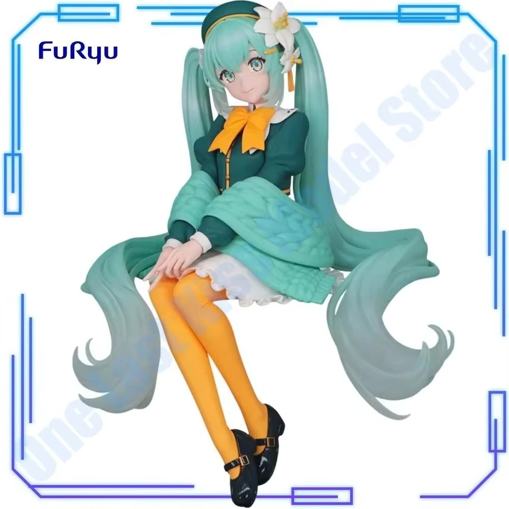 en-stock-modele-original-et-authentique-de-hatsune-miku-version-lily-flower-fairy-de-la-marque-furyu-figurine-de-collection-14-cm-jouet-bouchon-de-nouilles