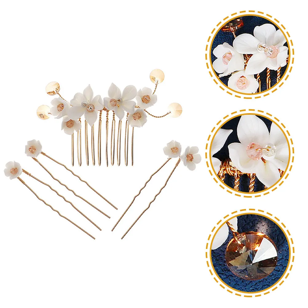 conjunto-de-4-pentes-de-cabelo-com-flores-elegantes-estilo-chines-acessorios-de-cabelo-para-noivas-casamentos-festas-banquetes-e-fotografia