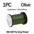 1pc Olive