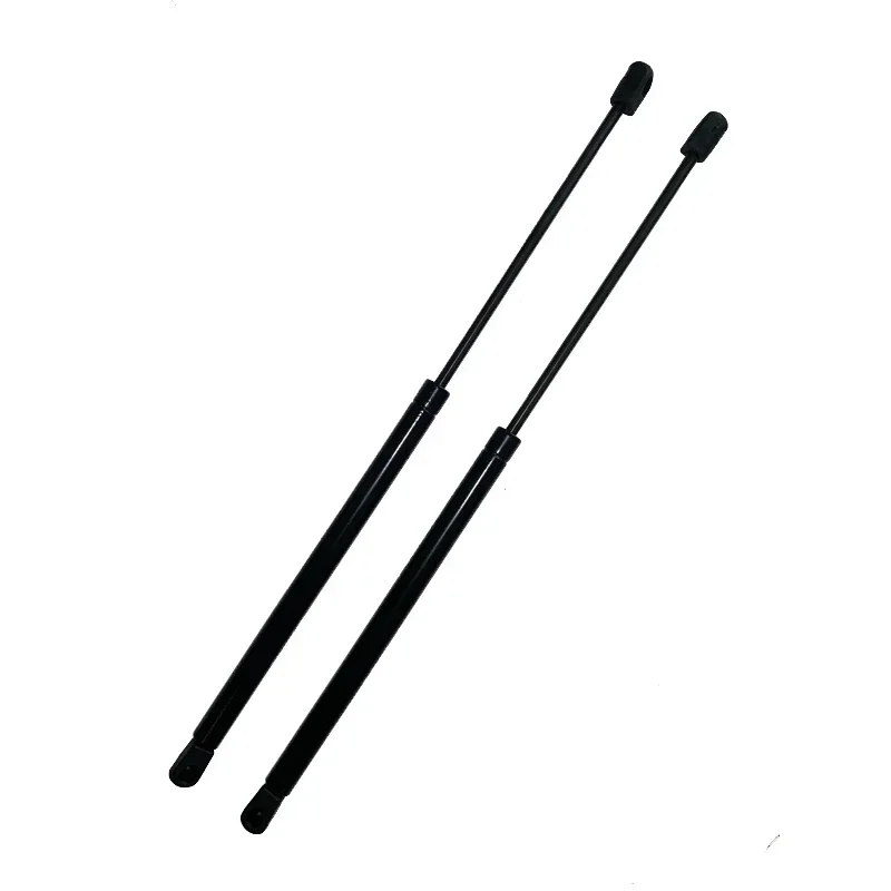 New Car Tailgate Boot Gas Struts Support Lifters For VW for Polo Hatchback 9N 2001-2009 6Q6827550C