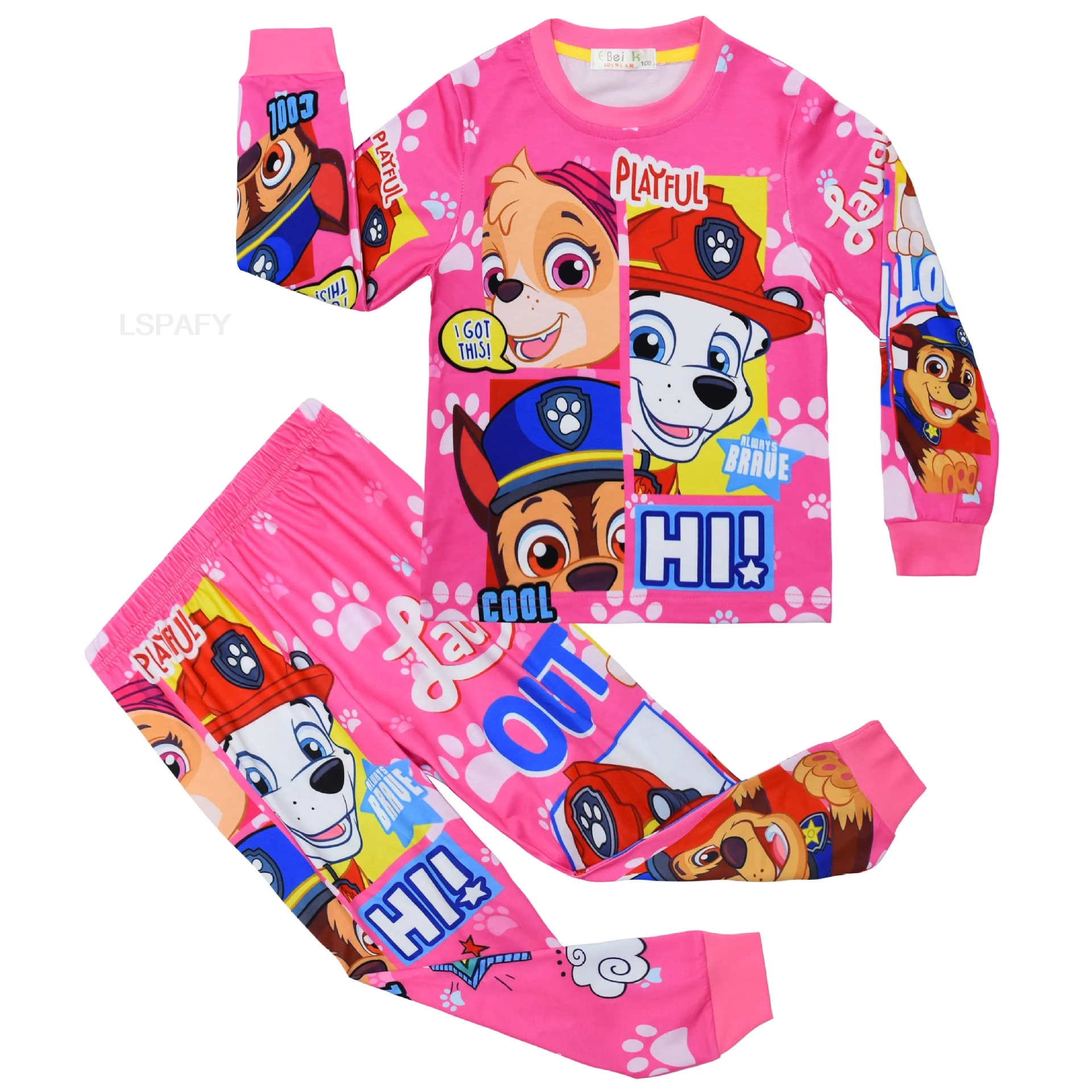 ΠΠ΅ΡΡΠΊΠΈΠΉ ΠΏΠΈΠΆΠ°ΠΌΠ½ΡΠΉ ΠΊΠΎΠΌΠΏΠ»Π΅ΠΊΡ Β«Π©Π΅Π½ΡΡΠΈΠΉ ΠΏΠ°ΡΡΡΠ»ΡΒ», Π΄Π»ΠΈΠ½Π½ΡΠΉ ΠΏΠΈΠΆΠ°ΠΌΠ½ΡΠΉ ΠΊΠΎΠΌΠΏΠ»Π΅ΠΊΡ Ρ Π³Π΅ΡΠΎΡΠΌΠΈ ΠΌΡΠ»ΡΡΡΠΈΠ»ΡΠΌΠΎΠ², ΠΎΠ΄Π΅ΠΆΠ΄Π° Π΄Π»Ρ ΡΠ½Π° Β«Π§Π΅ΠΉΠ· RubbleΒ», ΠΊΠ°Π²Π°ΠΉΠ½Π°Ρ ΠΎΠ΄Π΅ΠΆΠ΄Π° Π΄Π»Ρ ΠΌΠ°Π»ΡΡΠΈΠΊΠΎΠ² ΠΈ Π΄Π΅Π²ΠΎΡΠ΅ΠΊ, ΠΎΠ΄Π΅ΠΆΠ΄Π° Π΄Π»Ρ ΠΊΠΎΡΠΏΠ»Π΅Ρ, ΡΠΎΠΆΠ΄Π΅ΡΡΠ²Π΅Π½ΡΠΊΠΈΠ΅ ΠΏΠΎΠ΄Π°ΡΠΊΠΈ ΠΠ΅ΡΡΠΊΠΈΠΉ ΠΏΠΈΠΆΠ°ΠΌΠ½ΡΠΉ ΠΊΠΎΠΌΠΏΠ»Π΅ΠΊΡ Β«Π©Π΅Π½ΡΡΠΈΠΉ ΠΏΠ°ΡΡΡΠ»ΡΒ», Π΄Π»ΠΈΠ½Π½ΡΠΉ ΠΏΠΈΠΆΠ°ΠΌΠ½ΡΠΉ ΠΊΠΎΠΌΠΏΠ»Π΅ΠΊΡ Ρ Π³Π΅ΡΠΎΡΠΌΠΈ ΠΌΡΠ»ΡΡΡΠΈΠ»ΡΠΌΠΎΠ², ΠΎΠ΄Π΅ΠΆΠ΄Π° Π΄Π»Ρ ΡΠ½Π° Β«Π§Π΅ΠΉΠ· RubbleΒ», ΠΊΠ°Π²Π°ΠΉΠ½Π°Ρ ΠΎΠ΄Π΅ΠΆΠ΄Π° Π΄Π»Ρ ΠΌΠ°Π»ΡΡΠΈΠΊΠΎΠ² ΠΈ Π΄Π΅Π²ΠΎΡΠ΅ΠΊ, ΠΎΠ΄Π΅ΠΆΠ΄Π° Π΄Π»Ρ ΠΊΠΎΡΠΏΠ»Π΅Ρ, ΡΠΎΠΆΠ΄Π΅ΡΡΠ²Π΅Π½ΡΠΊΠΈΠ΅ ΠΏΠΎΠ΄Π°ΡΠΊΠΈ