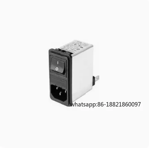 

New and Original PLC Relay Sensor or HMI Panel CY115-05C CY115-24