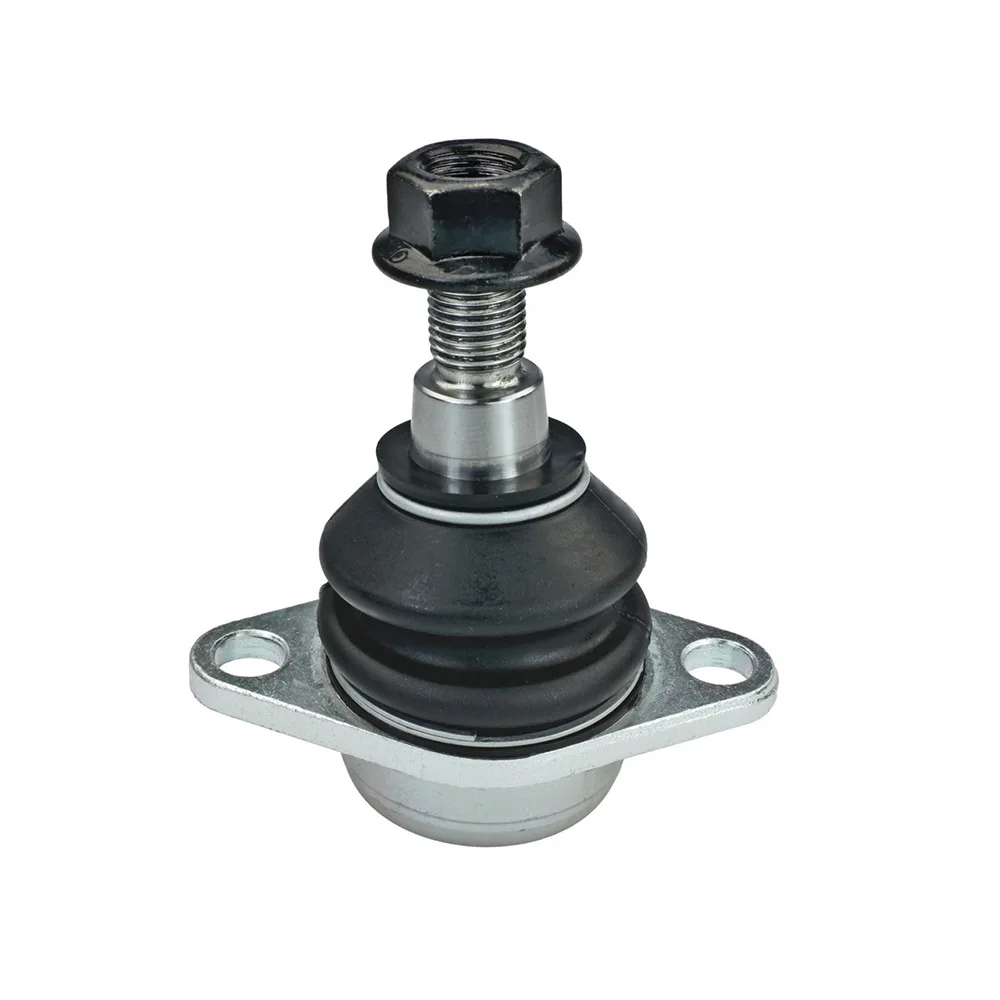 

Suitable for German car chassis for cross-border Range Rover 2002 to 2012 swing arm ball head RBK000012