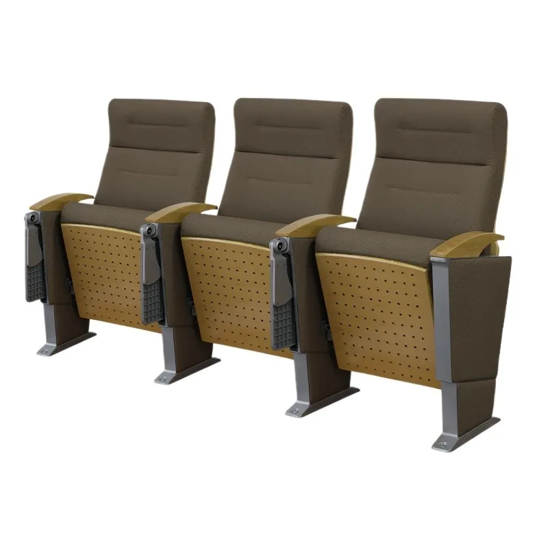 Auditorium Chair Ladder Classroom Chair Cinema Chair Theater Chair Theater Chair Conference Room Lecture Hall Chair