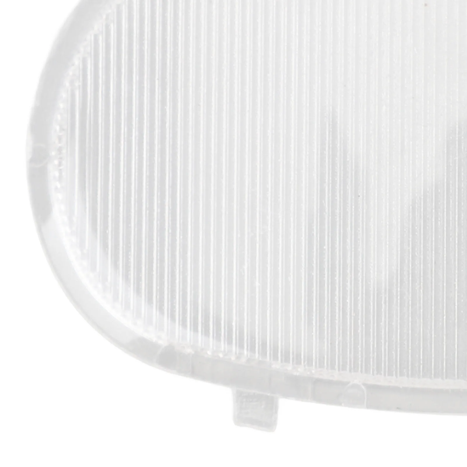 Impermeável lado tampa da lâmpada para carro, porta luz Len, substituição para Mitsubishi L200, Triton MK4 2006-2014, 8411A001