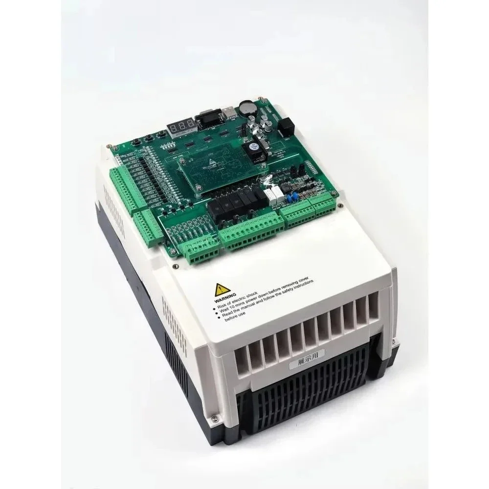 

NICE-L-C-4011 Elevator Control System Elevator Nice3000 Controller