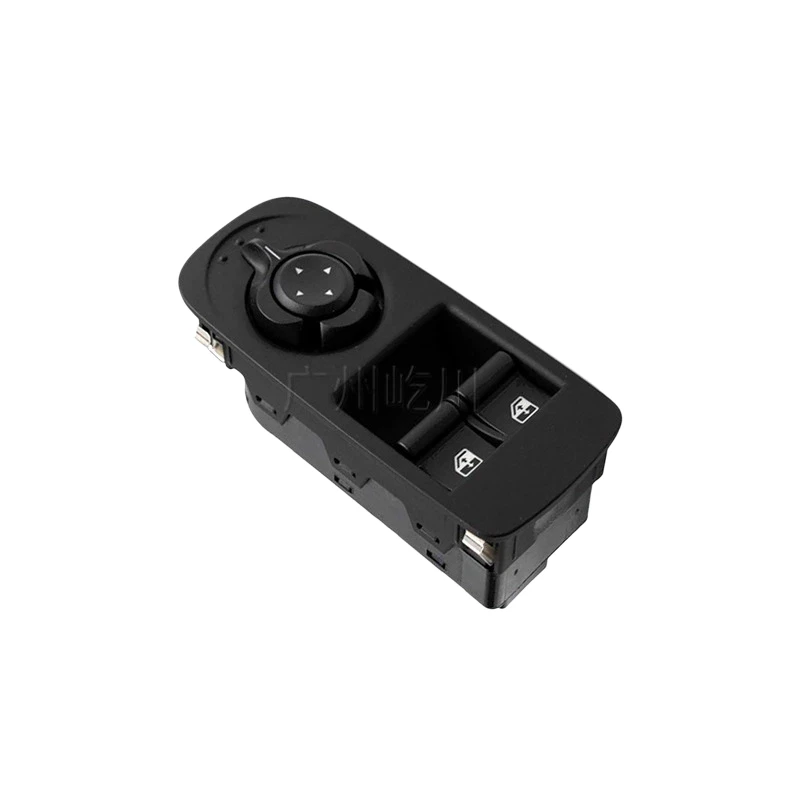 156080933 Suitable for Alfa Romeo car glass regulator switch electric window adjustment switch