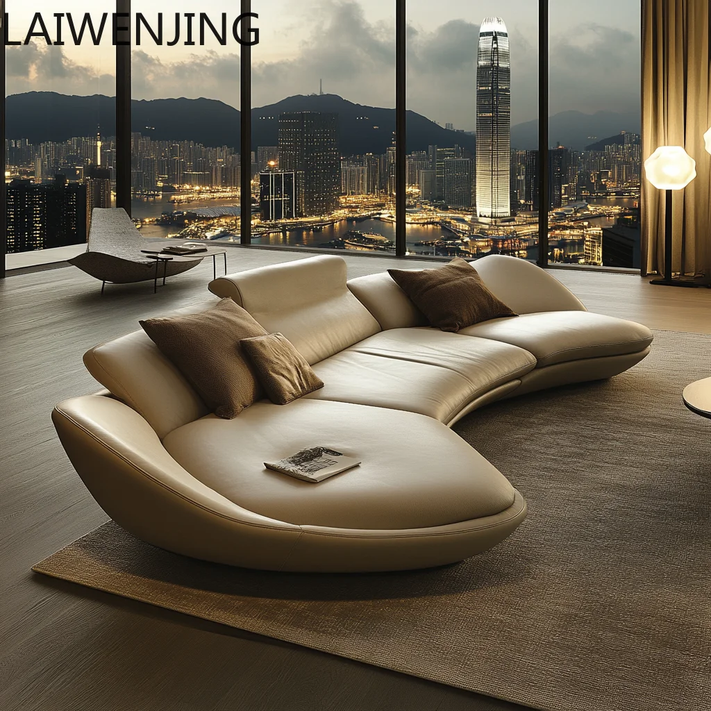 Mjy New Creative Hi… - image