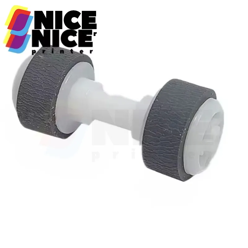 Paper Feed Pickup Roller compatible for CANON MG 2180 2580 3180 3570 3580 3680 5480 5580 5680 6180 6280 6380 6400 6530 6680 6730