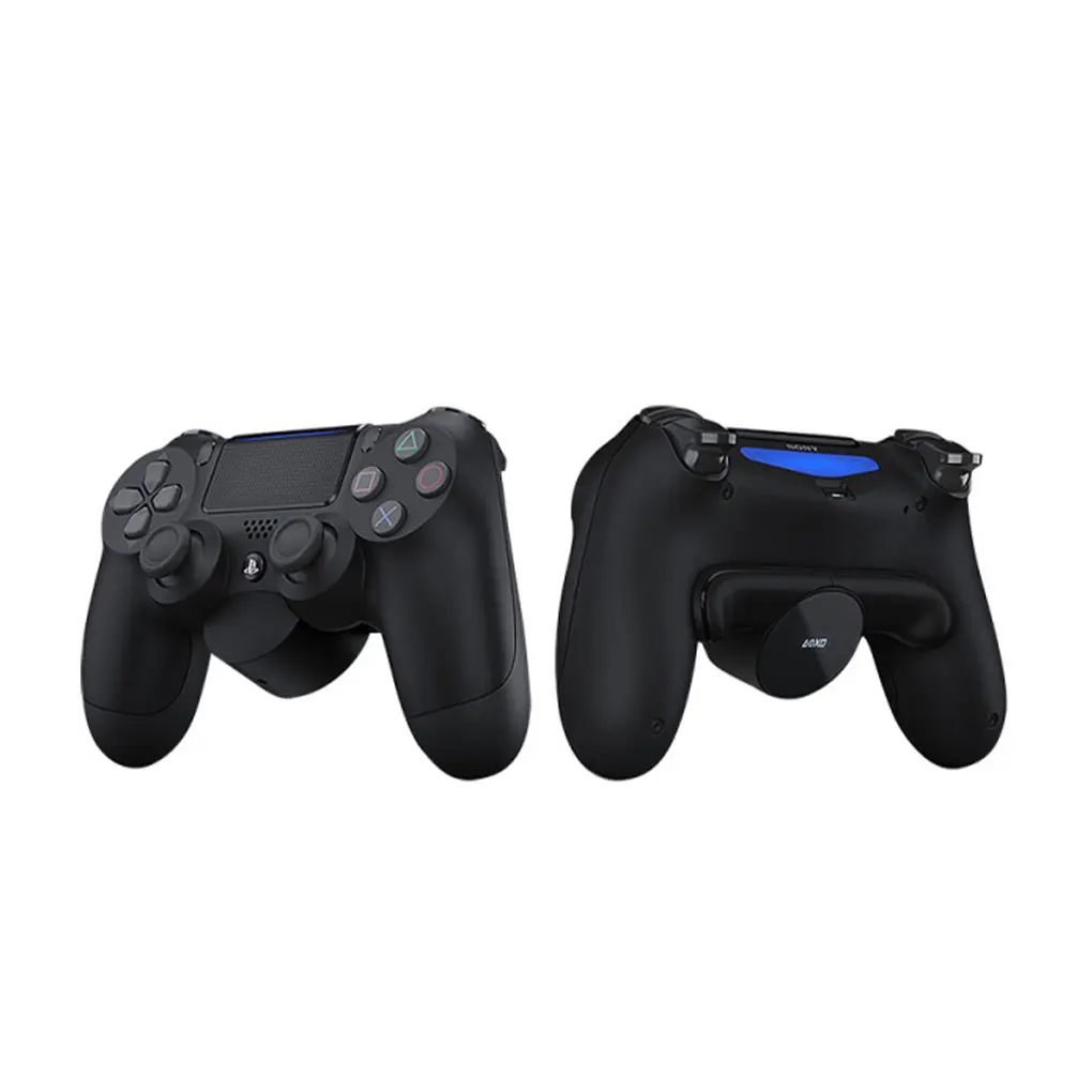 Plug And Play Joystick For Easy Setup And Instant Gaming Action Lightweight And Portable Game Pad