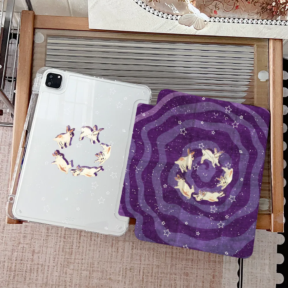 Case for iPad mini7, Pro , Air 7/8, 10/11/18;for Samsung Pad, for Xiaomi Pad, for Redmi Pad, for Huawei Pad, for Honor Pad,