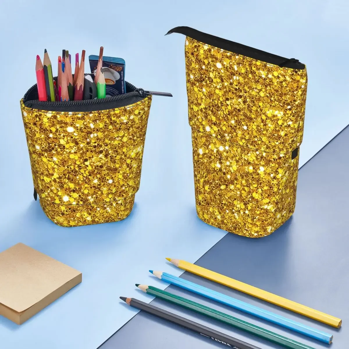estojo-de-lapis-reversivel-com-glitter-dourado-para-estudantes-caixa-de-canetas-bolsa-de-lapis-material-escolar-bolsa-porta-canetas