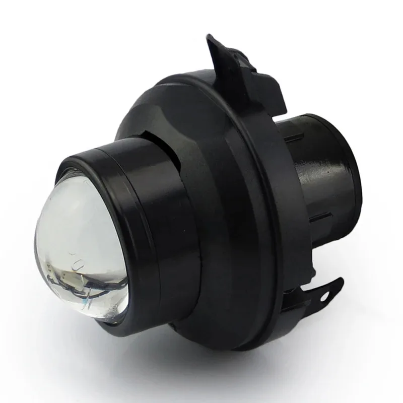 

factory offer front car left right fog lights for chevrolet cruze orlando spark ls model