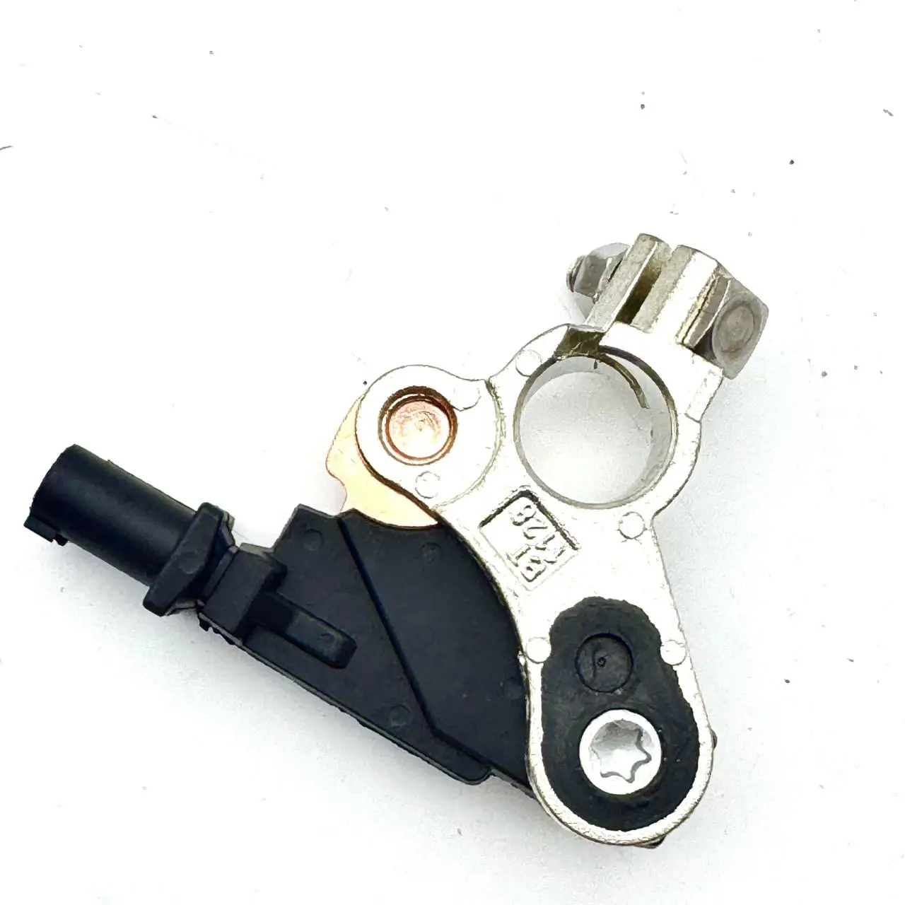 Autobatterie-Stromsensor 28850-0V020 /29182-AA018/38920-TR0-A02/ 4692269A1/ 9066032 / PE05188A1 für LKW – Detail 19