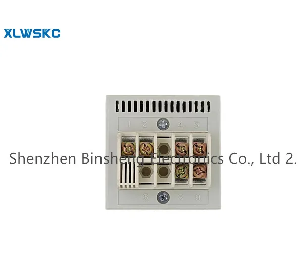 TEL60-9001 Immediate delivery of spot inventory