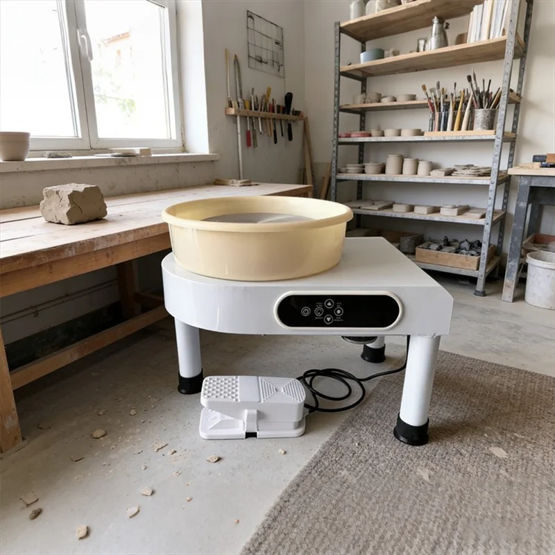 28cm (Özelleştirilebilir) Elek - Art And Craft Studio incelemesi ve fiyatı