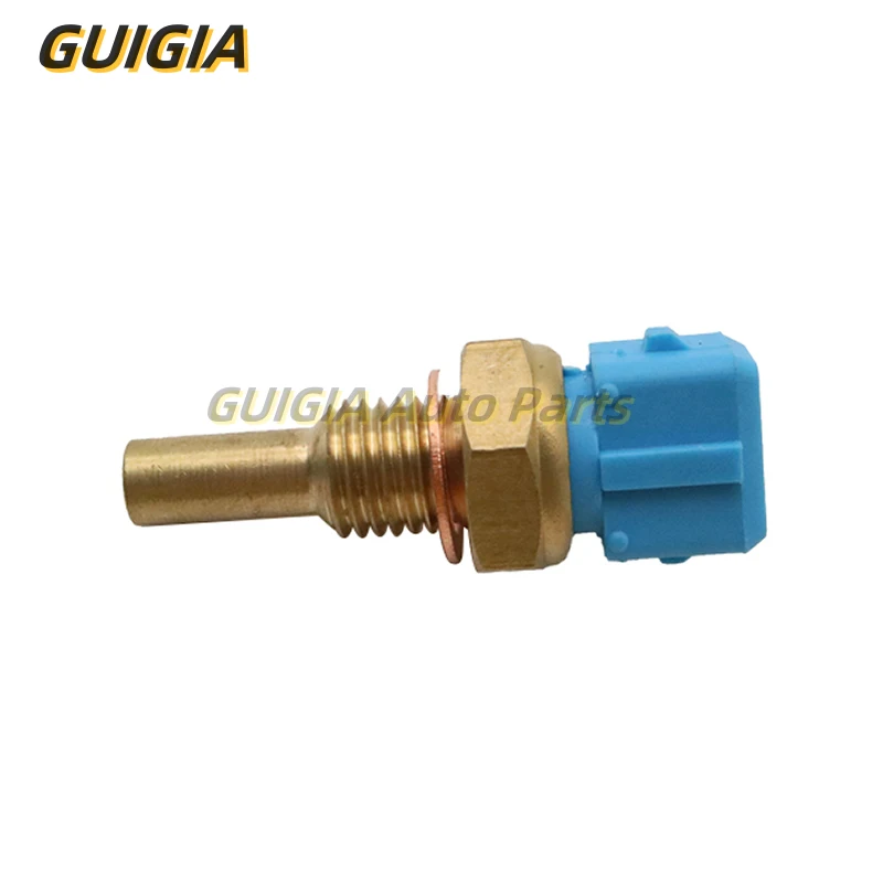 13621709967   Высококачественный датчик температуры охлаждающей жидкости для 1985 Bmw 318i 1993 325i 1992 Bmw M5 1987 Bmw M6 автомобильные аксессуары