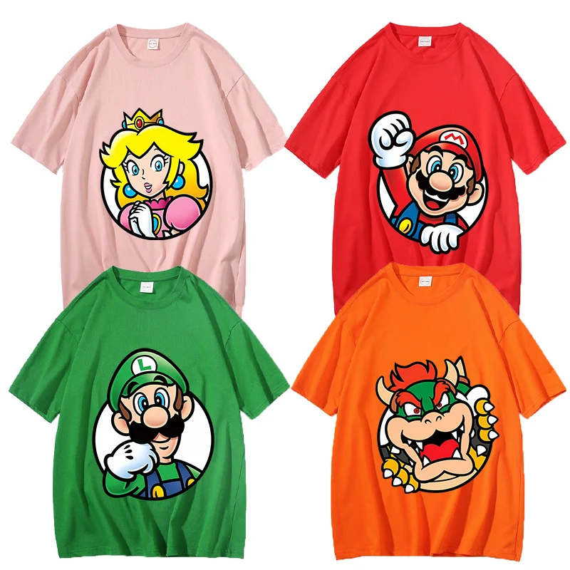 �y�Z�[�����z�X�[�p�[�}���I�Ĕ��� T�V���c�ȃg�b�v�X�J�W���A�� T�V���c�j���������K�ȕ���l�� T�V���c����F�̕�